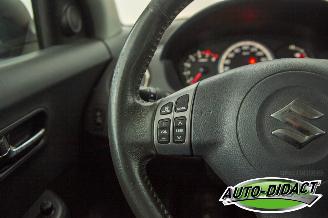 Suzuki Swift 1.3 Airco 1e eigenaar 72.162 km NAP Shogun picture 12