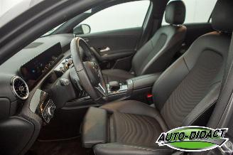 Mercedes A-klasse A180 Automaat Digi Dash Camera Navi Clima Business Solution picture 30