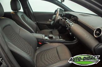 Mercedes A-klasse A180 Automaat Digi Dash Camera Navi Clima Business Solution picture 25