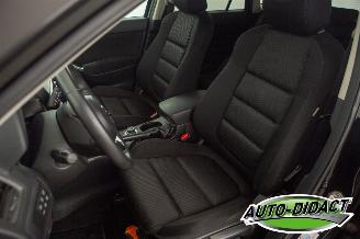 Mazda CX-5 2.0 1 eigenaar auto  TS+ Lease Pack Clima Navi picture 27
