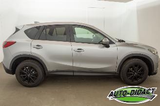 Mazda CX-5 2.0 TS+ 2WD Clima picture 36
