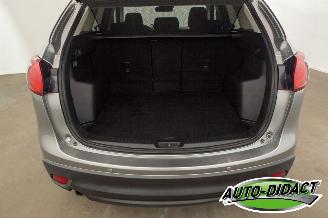 Mazda CX-5 2.0 TS+ 2WD Clima picture 34