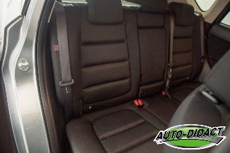 Mazda CX-5 2.0 TS+ 2WD Clima picture 23