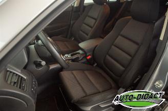 Mazda CX-5 2.0 TS+ 2WD Clima picture 27