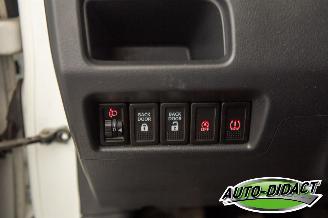 Suzuki Celerio 1.0 Economy picture 11