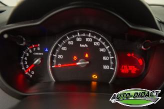 Suzuki Celerio 1.0 Economy picture 6