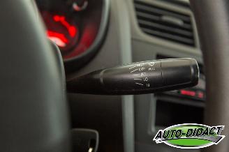 Suzuki Celerio 1.0 Economy picture 13
