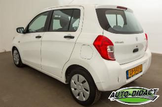 Suzuki Celerio 1.0 Economy picture 3
