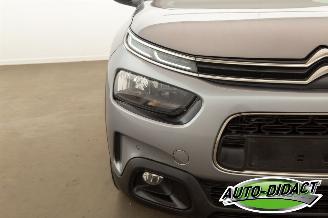 Citroën C4 cactus 1.2 - 96006 KM - Navi - Camera picture 32