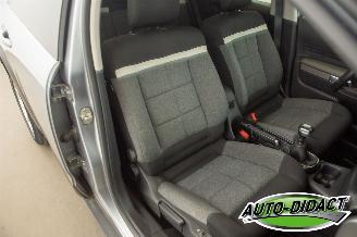 Citroën C4 cactus 1.2 - 96006 KM - Navi - Camera picture 10