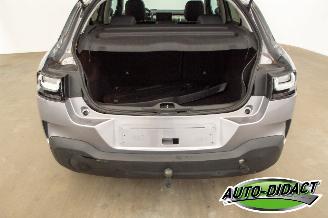 Citroën C4 cactus 1.2 - 96006 KM - Navi - Camera picture 25