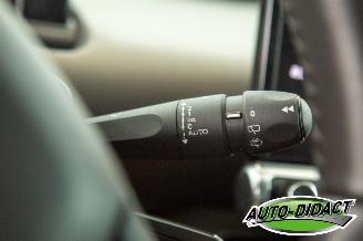 Citroën C4 cactus 1.2 - 96006 KM - Navi - Camera picture 20