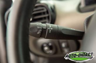 Citroën C4 cactus 1.2 - 96006 KM - Navi - Camera picture 19