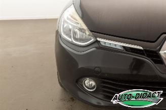Renault Clio 1.5 dCi - Navi picture 12
