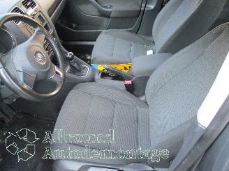 Volkswagen Golf Golf VI Variant (AJ5/1KA) Combi 1.2 TSI BlueMotion (CBZB) [77kW]  (07-=
2009/07-2013) picture 10