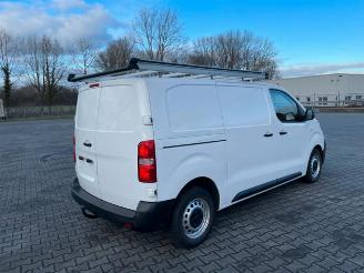 Peugeot Expert Kasten Premium L2 Tempomat / Klima / AHK picture 6