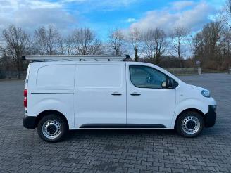 Peugeot Expert Kasten Premium L2 Tempomat / Klima / AHK picture 5