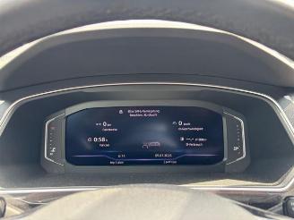 Volkswagen Tiguan OFFROAD 2.0 TSI 4Motion picture 18