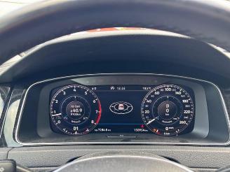 Volkswagen Golf VII Lim. 1.5 TSI Highline DSG picture 16