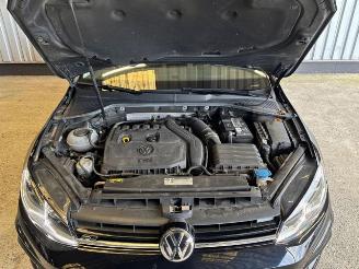 Volkswagen Golf VII Lim. 1.5 TSI Highline DSG picture 13