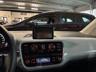 Volkswagen Up! Geparda / Ellenator picture 14