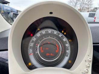 Fiat 500 DolceVita Ellenator picture 18