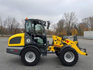 Weidemann   picture 6