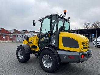 Weidemann   picture 11