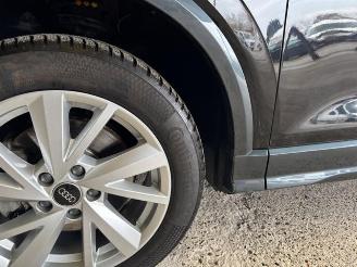Audi Q2 40 TFSI Quattro Advanced Autom / LED picture 10
