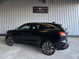 Renault Austral Equilibre R-Kamera / LED picture 4