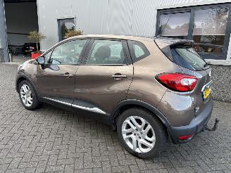 Renault Captur 0.9 TCe Dynamique picture 16