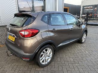 Renault Captur 0.9 TCe Dynamique picture 6