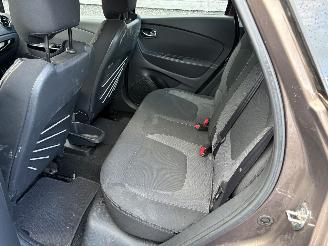 Renault Captur 0.9 TCe Dynamique picture 9