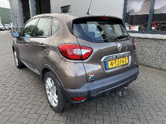 Renault Captur 0.9 TCe Dynamique picture 13
