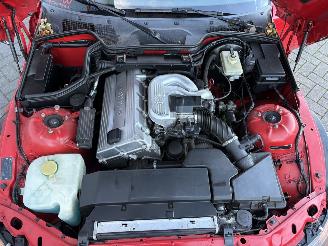 BMW Z3 1.9 Roadster picture 34