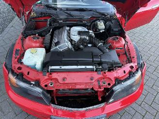 BMW Z3 1.9 Roadster picture 36