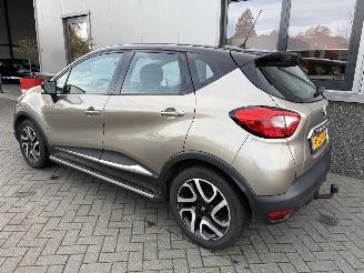 Renault Captur 0.9 TCe Dynamique picture 8