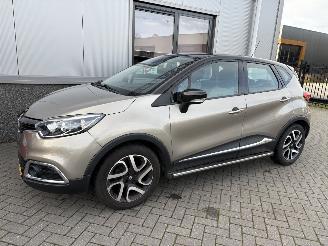 Renault Captur 0.9 TCe Dynamique picture 5