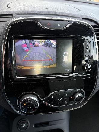 Renault Captur 0.9 TCe Dynamique picture 11