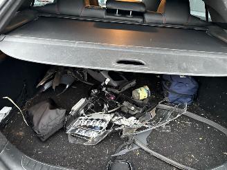 Mercedes Cla-klasse 180 Ambition AMG Automaat picture 22