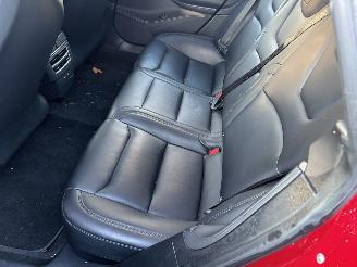 Tesla Model S Long Range 400kw picture 28