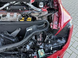 Tesla Model S Long Range 400kw picture 4