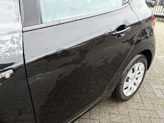 Peugeot 208 1.2 PureTech Blue Lion picture 14