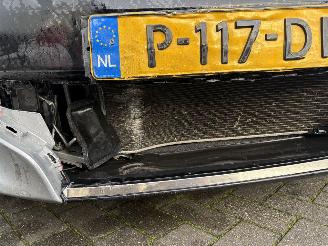 Toyota Yaris 1.5 Hybrid Dynamic picture 13