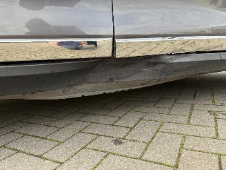 Peugeot 2008 1.2 PureTech Crossway picture 6