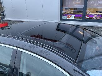 Peugeot 607 3.0 24V Executive Automaat picture 37