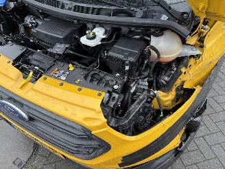 Ford Transit Custom 280 2.0 TDCI L1H1 Trend picture 15