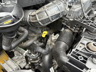 Ford Transit Custom 280 2.0 TDCI L1H1 Trend picture 14