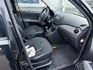 Hyundai I-10 1.2 i-Drive Cool picture 28