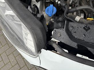 Kia Sportage 1.6 T-GDI 4wd DynamicLine picture 31